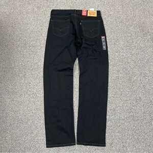 Brand New Levis 505 Jeans